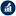 skr-rf.ru favicon
