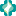skr-test.ru favicon