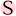 skraber.ru favicon