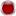skrabi.ru favicon