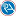 skramon.ru favicon