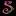 skraprelax.ru favicon