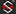 skrebkiclean.ru favicon