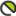 skrepka22.ru favicon