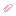 skrepka24.ru favicon