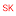 skrepkasar.ru favicon