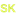 skresident.ru favicon