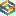 skresultat.ru favicon