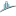 skresurs31.ru favicon