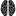 skrew.ru favicon
