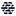 skriabin-ceram.ru favicon