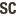 skriabin-ceramics.ru favicon
