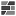 skriabin-klinker.ru favicon