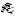 skriabinceram.ru favicon