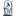 skrijalspb.ru favicon