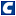 skrin.ru favicon
