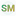 skripkimira.ru favicon