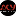 skript-sale.ru favicon