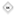 skriptum.ru favicon