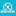 skriveru.ru favicon