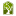 skrizal.ru favicon