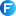 skrovli.ru favicon
