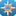 skrpso.ru favicon