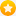 skrutimprobeg.ru favicon