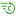 skrutit-speedometr.ru favicon