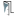 skrytye.ru favicon