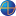 skrz-stroy.ru favicon