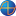 skrz.ru favicon