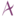 sks-avd.ru favicon
