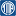 sks-avto.ru favicon