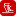 sks-avtolombard.ru favicon