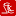 sks-avtozaim.ru favicon