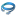 sks-complex.ru favicon