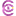 sks-control.ru favicon