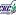 sks-ed-union.ru favicon