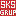 sks-grup.ru favicon