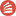 sks-kras.ru favicon