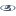 sks-lada.ru favicon