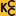 sks-piter.ru favicon