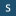 sks-teh.ru favicon