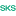 sks-telecom.ru favicon