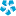 sks.aero favicon