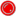 sks123.ru favicon
