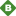 sksaktiv.by favicon
