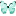 sksale.ru favicon