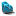 sksapfir.ru favicon